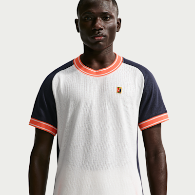 M+NKCT+HERITAGE+SS+TOP.png